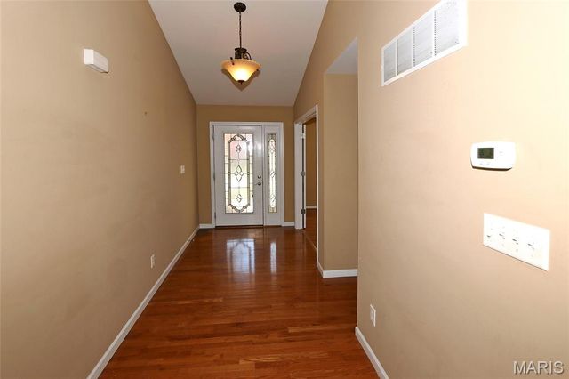 1751 Waterfall Drive, St Charles, MO 63303