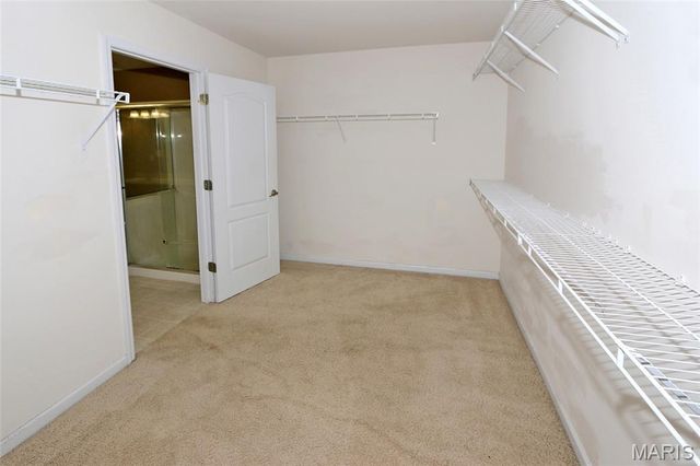 1751 Waterfall Drive, St Charles, MO 63303