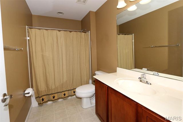 1751 Waterfall Drive, St Charles, MO 63303