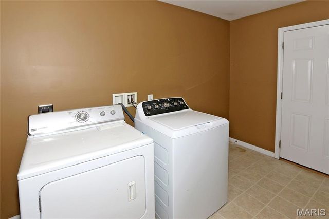 1751 Waterfall Drive, St Charles, MO 63303