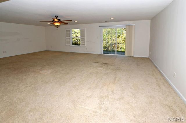 1751 Waterfall Drive, St Charles, MO 63303