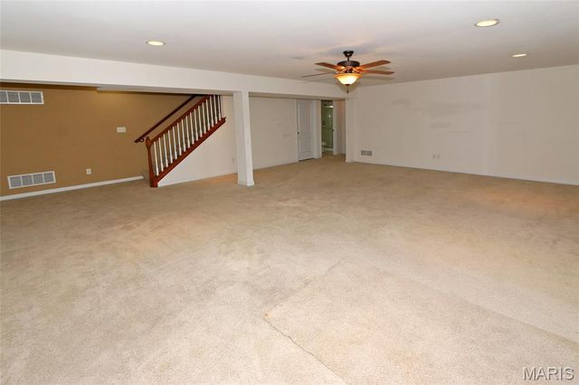 1751 Waterfall Drive, St Charles, MO 63303