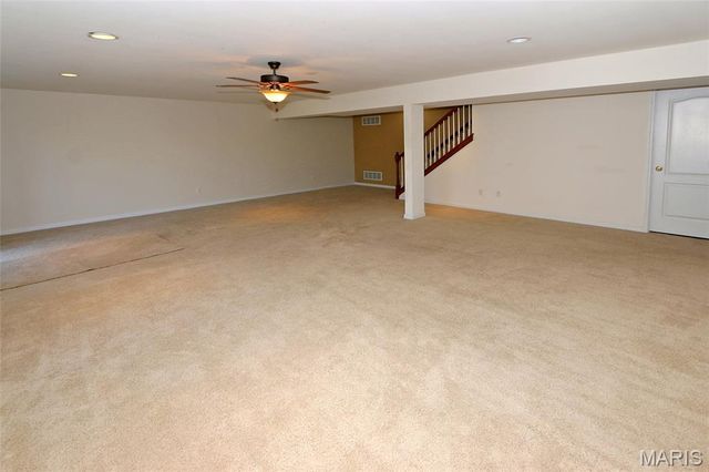 1751 Waterfall Drive, St Charles, MO 63303