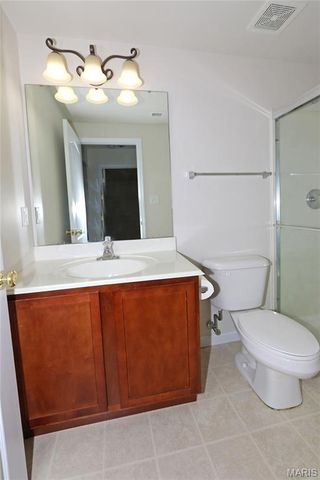 1751 Waterfall Drive, St Charles, MO 63303