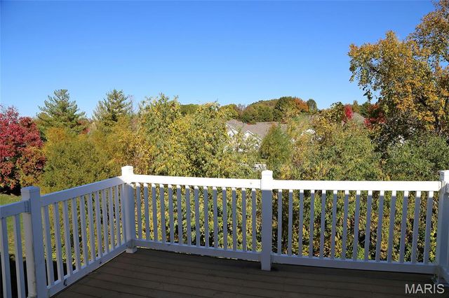 1751 Waterfall Drive, St Charles, MO 63303