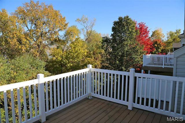 1751 Waterfall Drive, St Charles, MO 63303