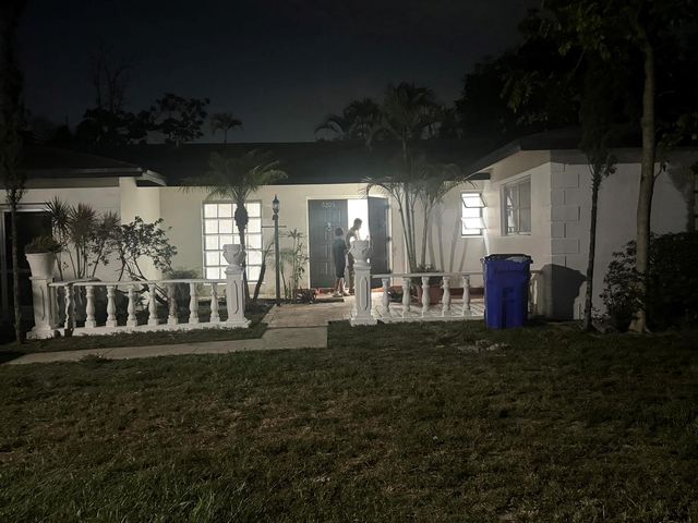 6260 SW 6TH Street, Margate, FL 33068