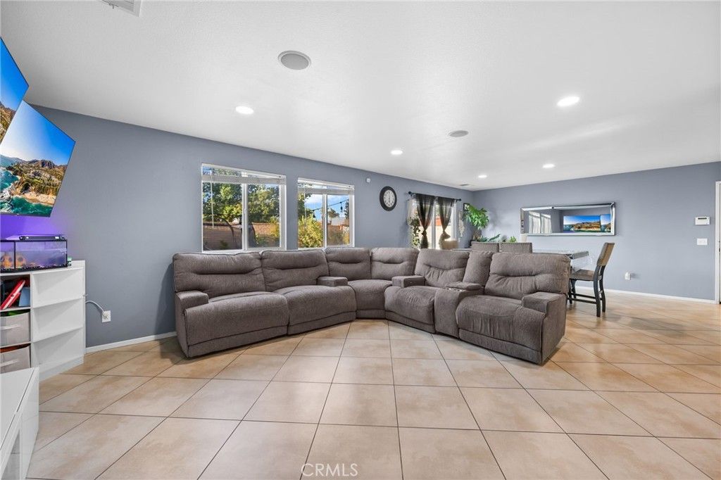 1844 Alani, Perris, CA 92571 — photo 3