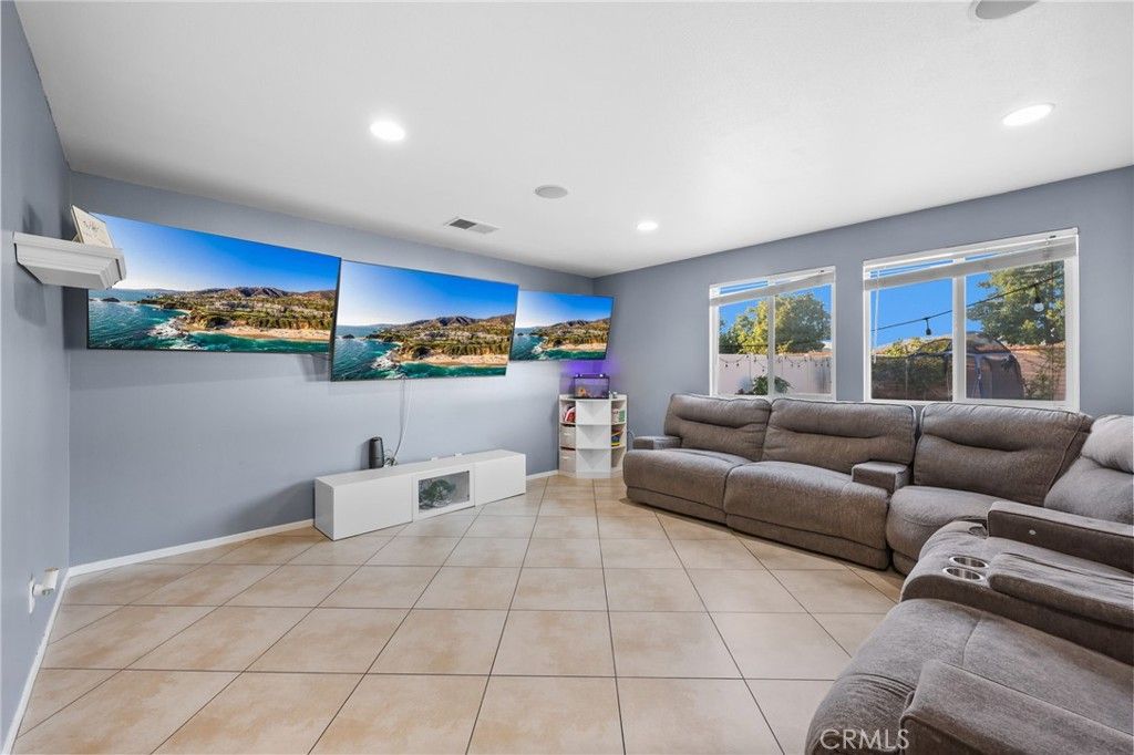 1844 Alani, Perris, CA 92571 — photo 4