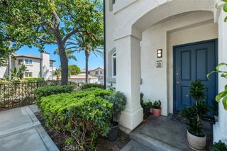 30902 Clubhouse Drive 3D, Laguna Niguel, CA 92677