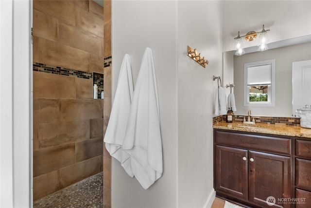 140 Grand Ridge Road, Toutle, WA 98649