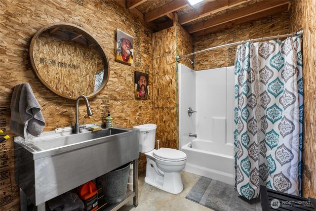 140 Grand Ridge Road, Toutle, WA 98649