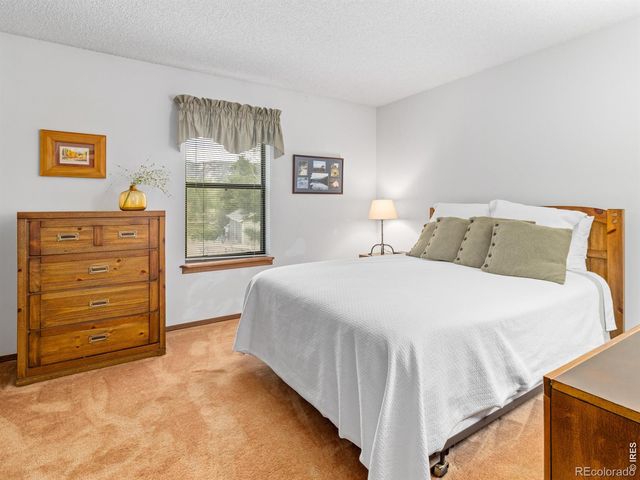 321 Big Horn Drive 6, Estes Park, CO 80517