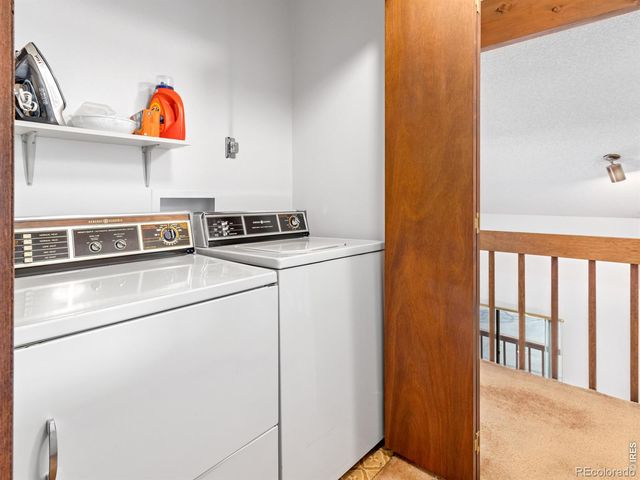 321 Big Horn Drive 6, Estes Park, CO 80517