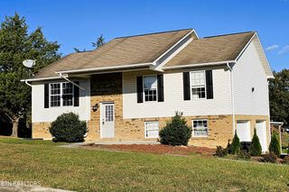 2503 Grotto Lane, Sevierville, TN 37876