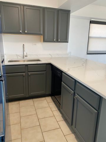 6030 N Sheridan Road 612, Chicago, IL 60660