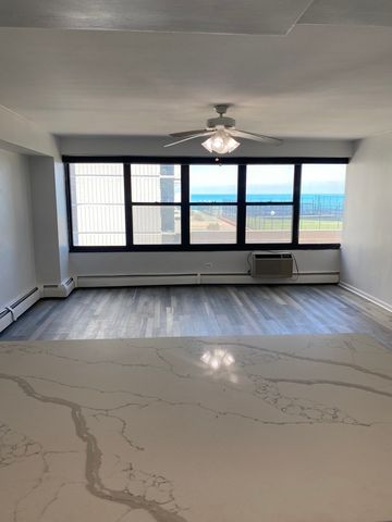 6030 N Sheridan Road 612, Chicago, IL 60660