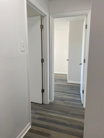 6030 N Sheridan Road 612, Chicago, IL 60660