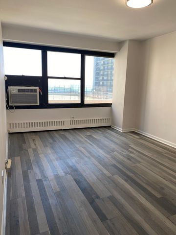 6030 N Sheridan Road 612, Chicago, IL 60660