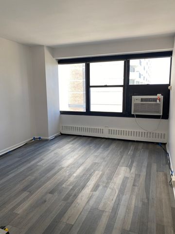 6030 N Sheridan Road 612, Chicago, IL 60660