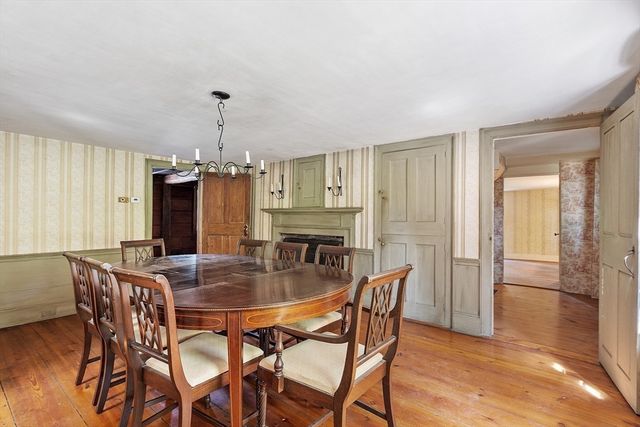 573 Longley Rd, Groton, MA 01450