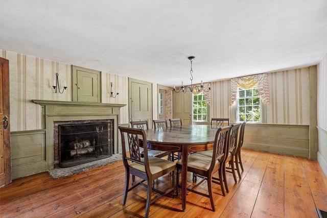573 Longley Rd, Groton, MA 01450