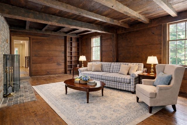 573 Longley Rd, Groton, MA 01450