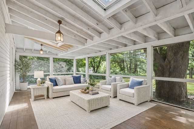573 Longley Rd, Groton, MA 01450