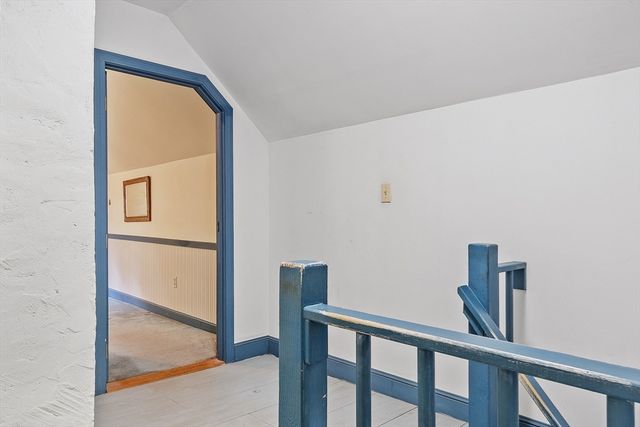 573 Longley Rd, Groton, MA 01450
