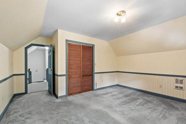 573 Longley Rd, Groton, MA 01450