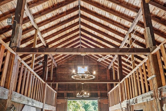 573 Longley Rd, Groton, MA 01450