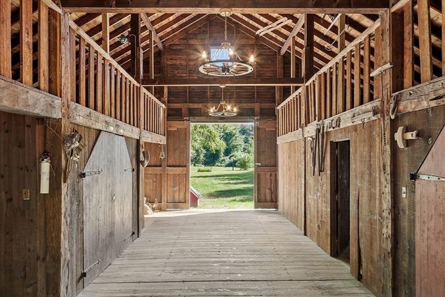 573 Longley Rd, Groton, MA 01450