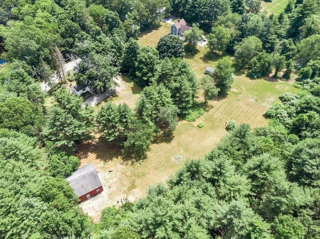 573 Longley Rd, Groton, MA 01450