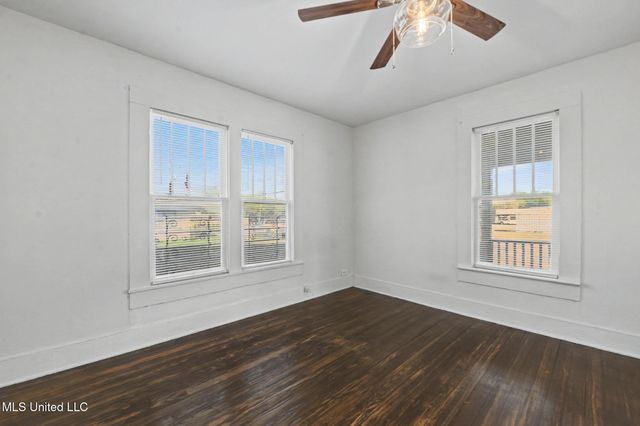 1601 25th Street, Gulfport, MS 39501