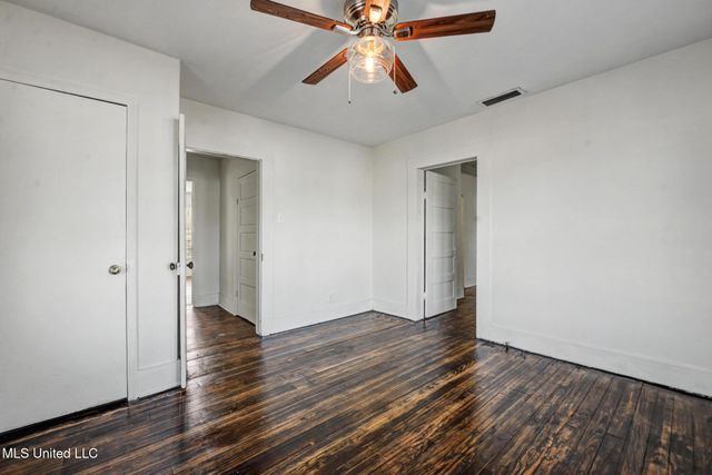 1601 25th Street, Gulfport, MS 39501