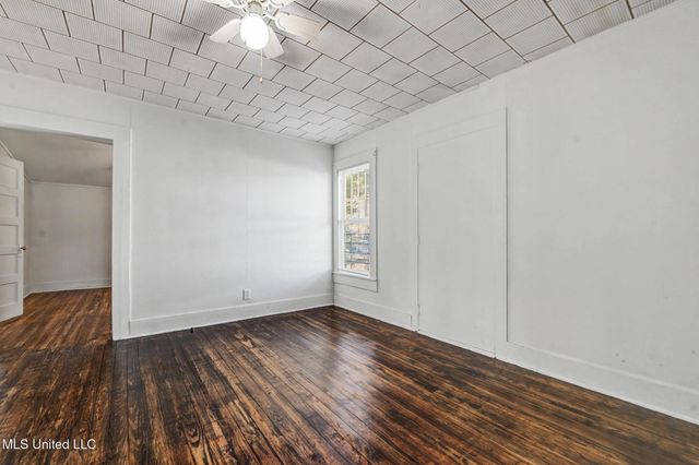 1601 25th Street, Gulfport, MS 39501