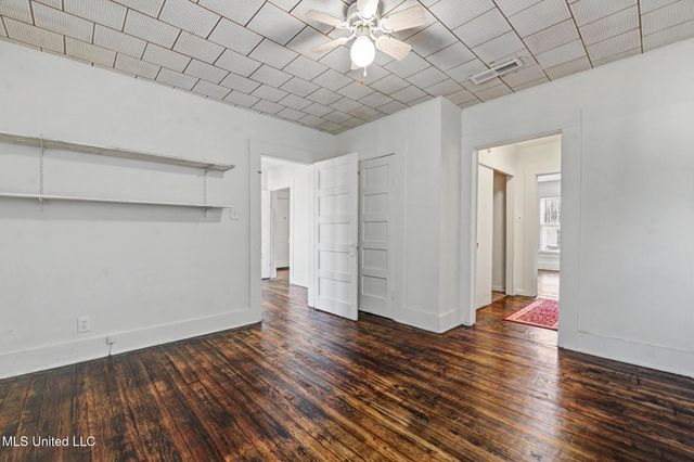 1601 25th Street, Gulfport, MS 39501