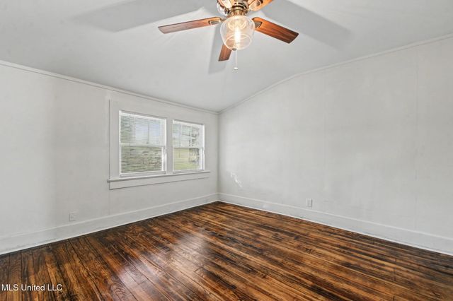 1601 25th Street, Gulfport, MS 39501