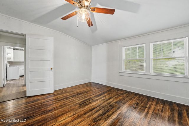 1601 25th Street, Gulfport, MS 39501