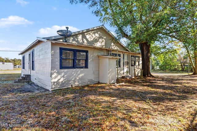 1601 25th Street, Gulfport, MS 39501