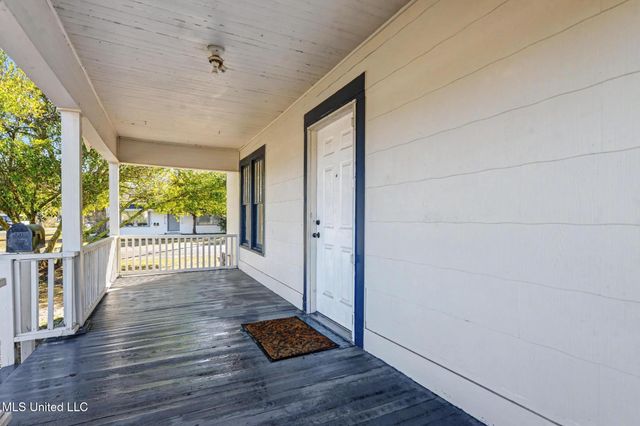 1601 25th Street, Gulfport, MS 39501