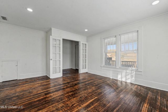 1601 25th Street, Gulfport, MS 39501