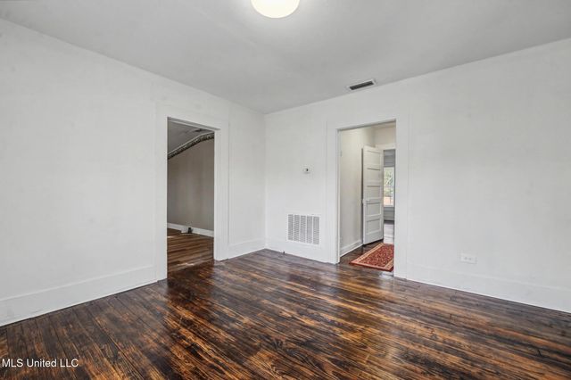 1601 25th Street, Gulfport, MS 39501