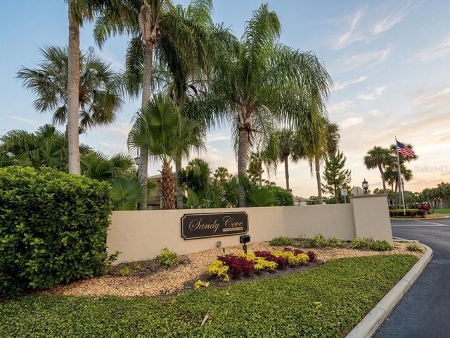 554 ORANGE DRIVE 15, Altamonte Springs, FL 32701