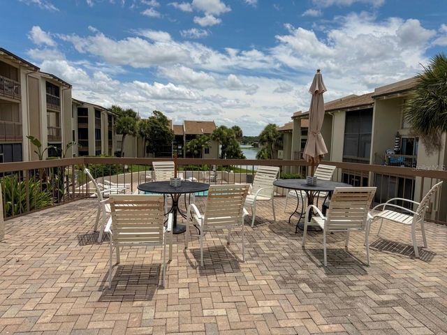 554 ORANGE DRIVE 15, Altamonte Springs, FL 32701