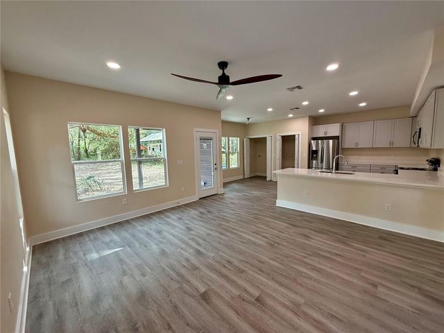 4409 NW 31ST AVENUE, Gainesville, FL 32606