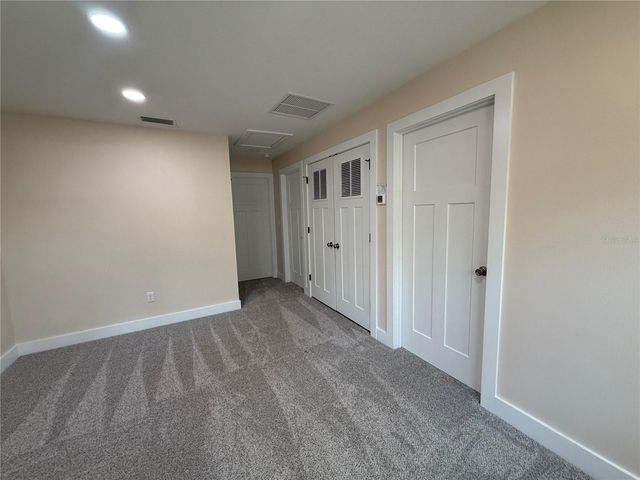 4409 NW 31ST AVENUE, Gainesville, FL 32606