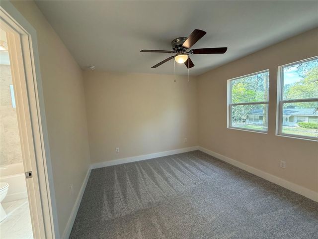 4409 NW 31ST AVENUE, Gainesville, FL 32606