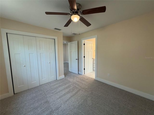 4409 NW 31ST AVENUE, Gainesville, FL 32606