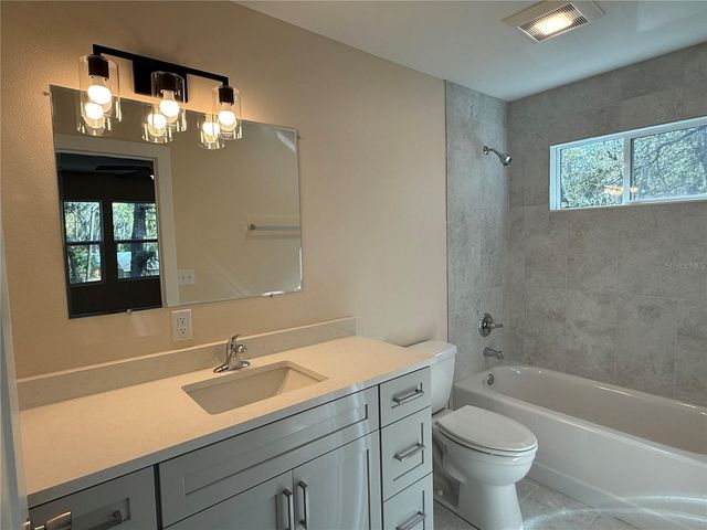 4409 NW 31ST AVENUE, Gainesville, FL 32606